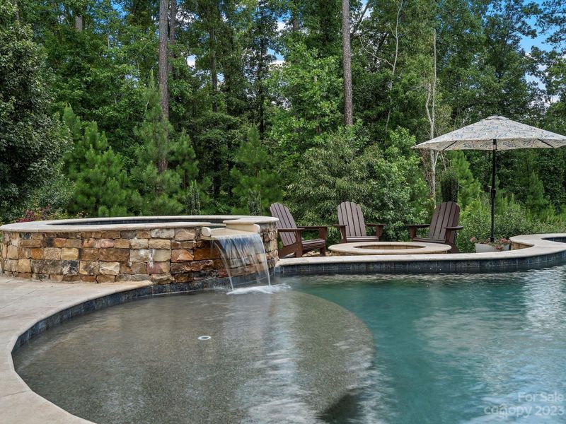 1175 Arges River Dr, Fort Mill, SC 29715