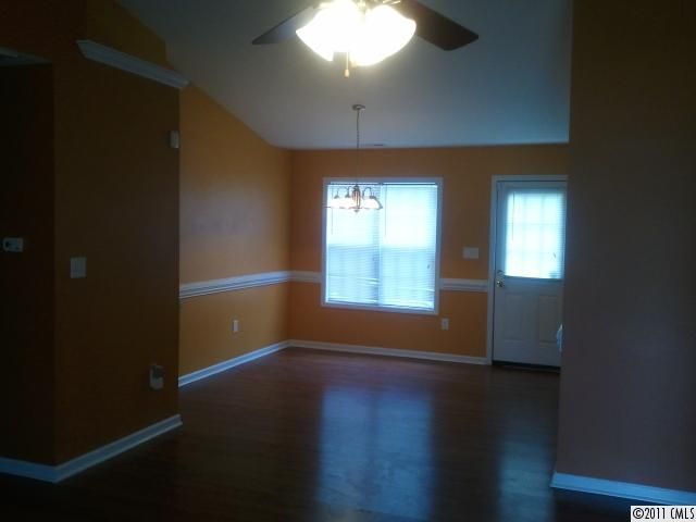 2057 Centergrove Rd, Kannapolis, NC 28083