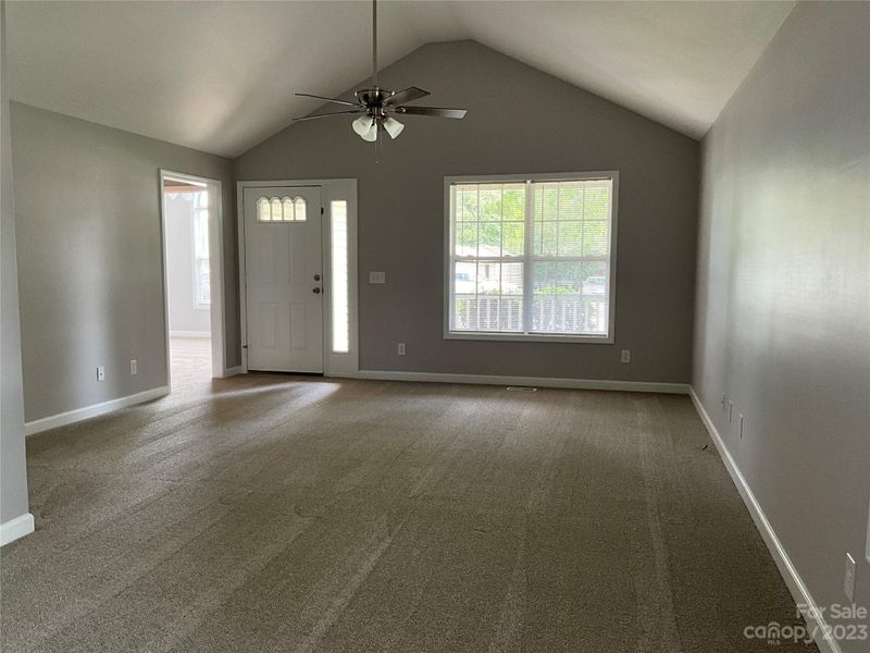 808 Michigan St, Kannapolis, NC 28083