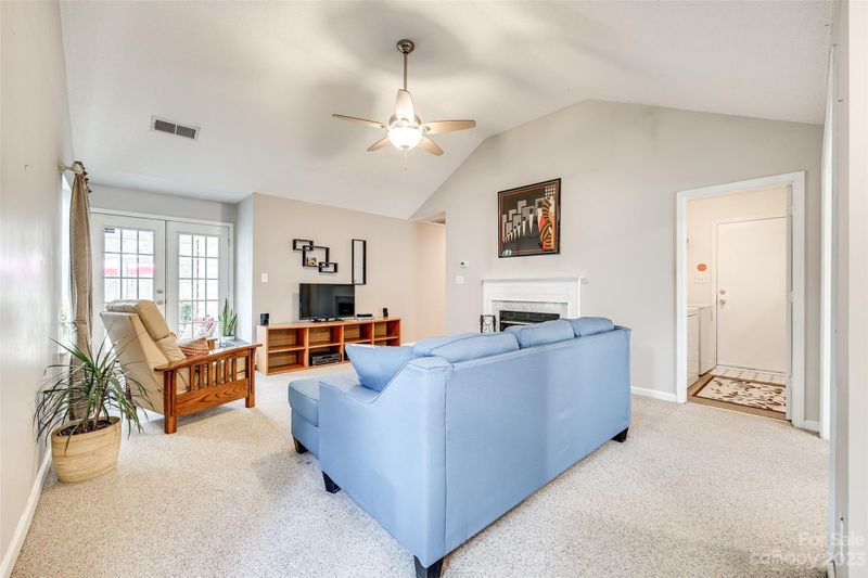13208 Tuttle Bee Ct, Charlotte, NC 28273