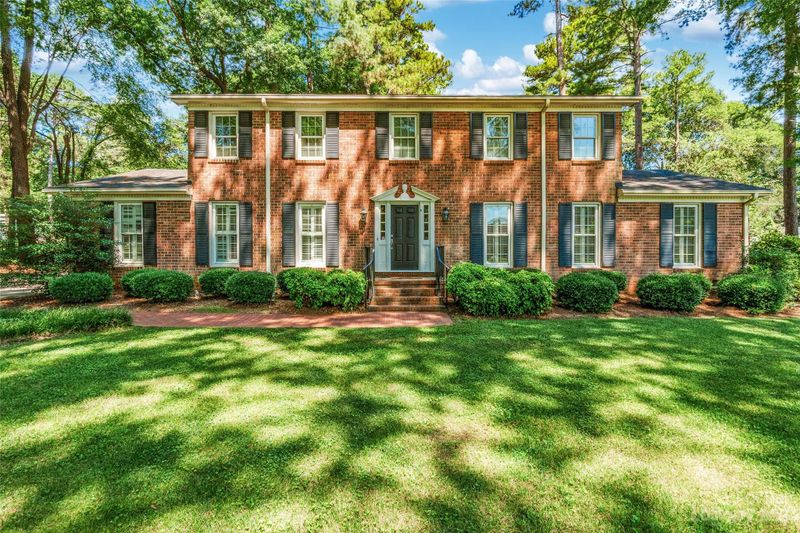1140 Wendy Rd, Rock Hill, SC 29732