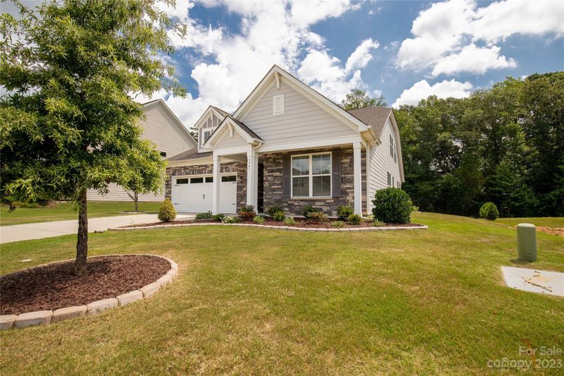 5541 Braddock Mill Way, Lancaster, SC 29720