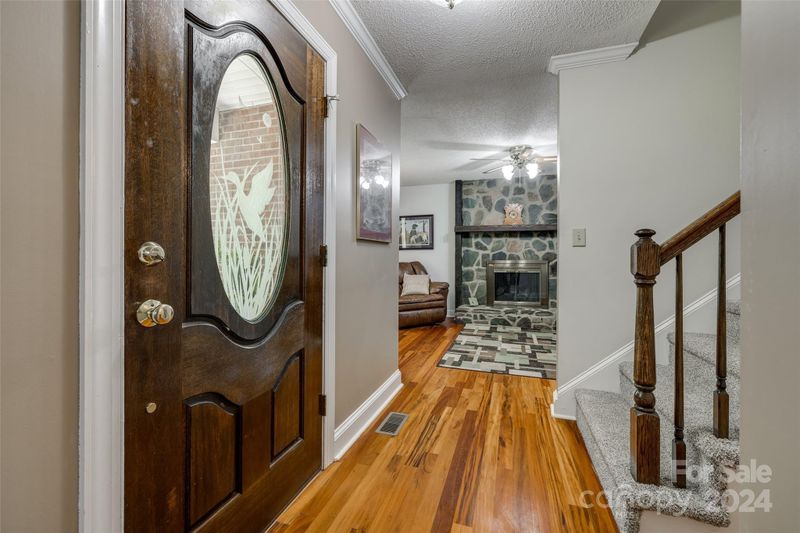 801 W Mt Gallant Rd, York, SC 29745