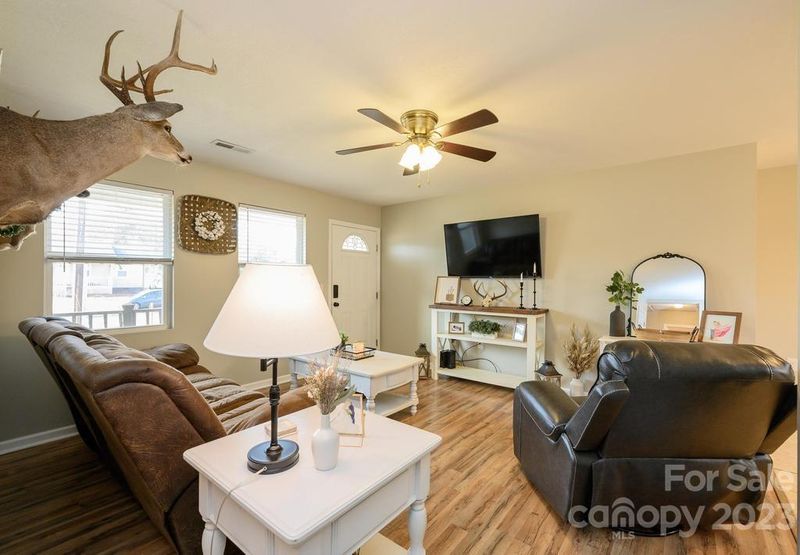 103 Dundee Ct, Maiden, NC 28650