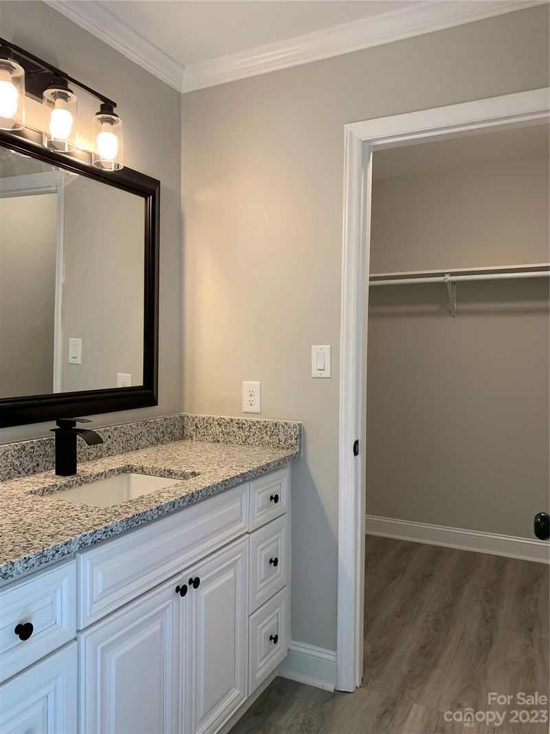 1300 Rushing St, Monroe, NC 28112