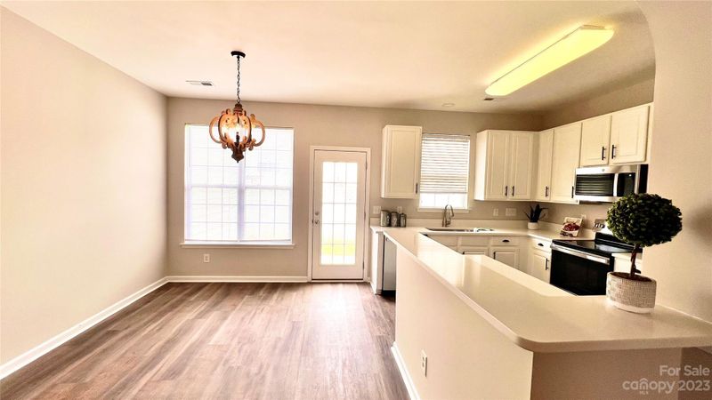 637 Brickdust Ct, Fort Mill, SC 29708