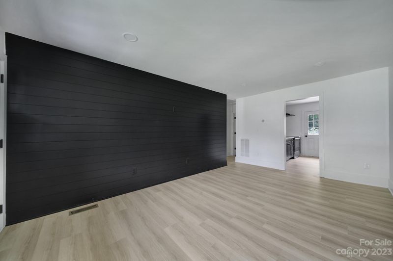 2318 Marlowe Ave, Charlotte, NC 28208