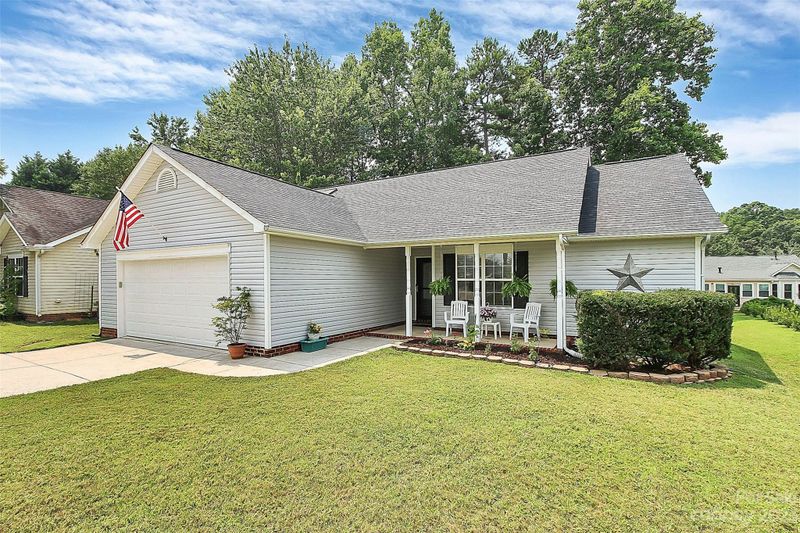 4653 Mabry Pw, Rock Hill, SC 29732