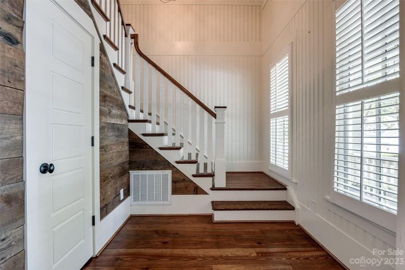 3213 Fifth Baxter Crossing, Fort Mill, SC 29708