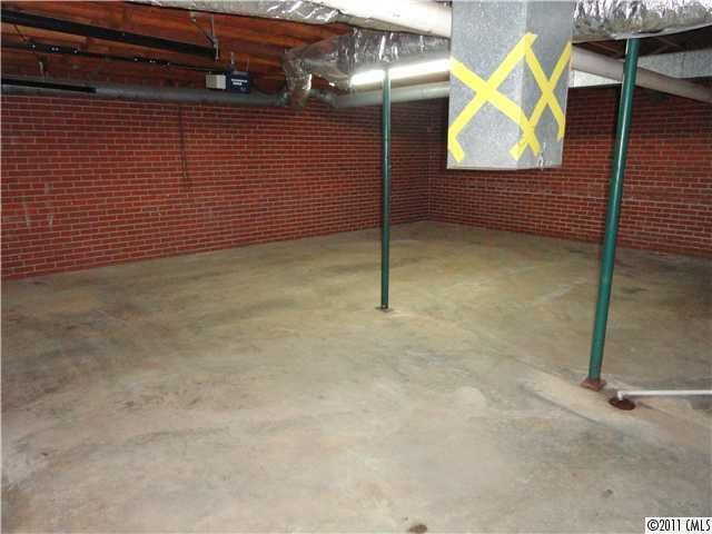 57 SW Fleetwood Dr, Concord, NC 28027