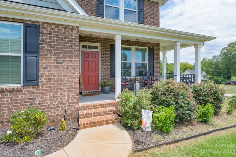 5372 Gatsby Cir, Rock Hill, SC 29732