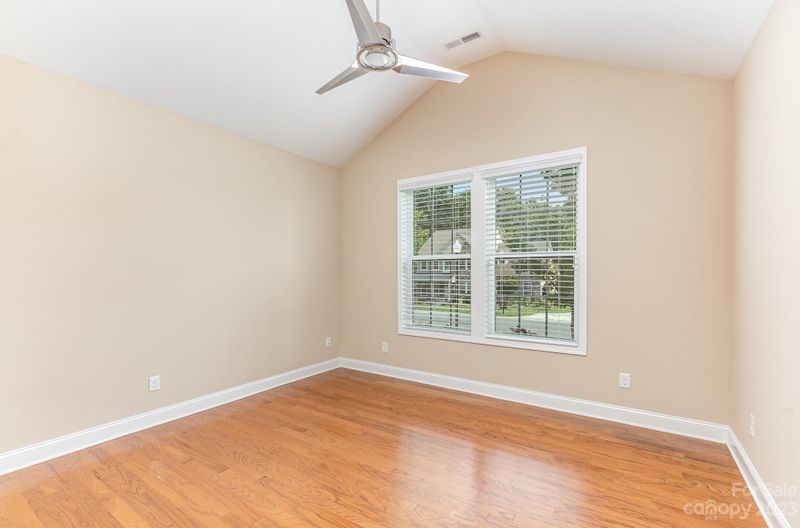 4537 Parnell St, Indian Trail, NC 28079