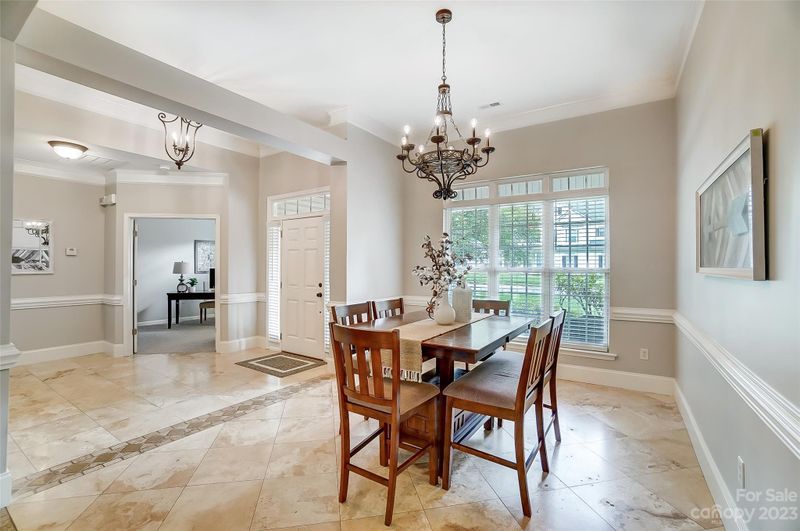7638 Sedgebrook Dr, Stanley, NC 28164