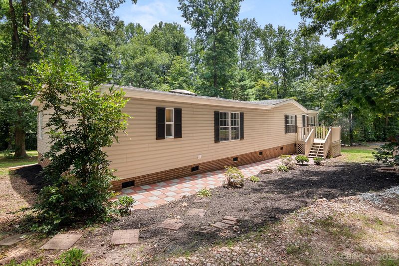 5911 S Rocky River Rd, Monroe, NC 28112