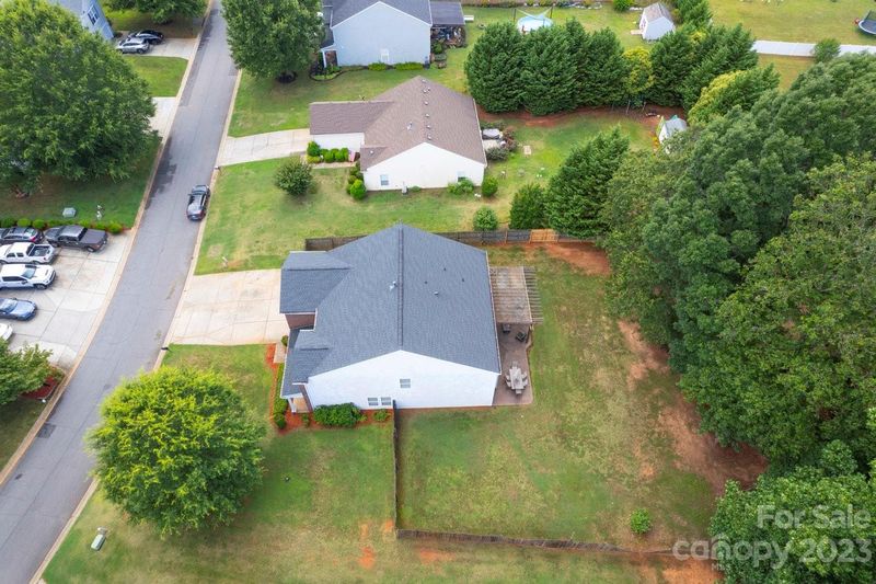 1141 Fenwick Ct, Clover, SC 29710