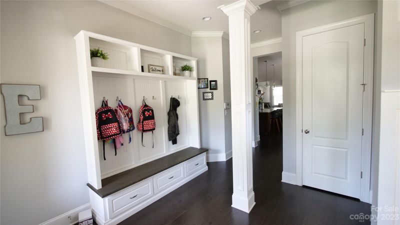 4912 Killian Crossing Dr, Denver, NC 28037
