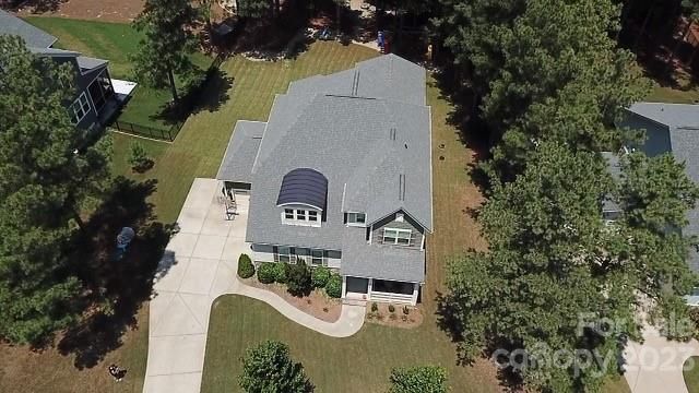 4912 Killian Crossing Dr, Denver, NC 28037
