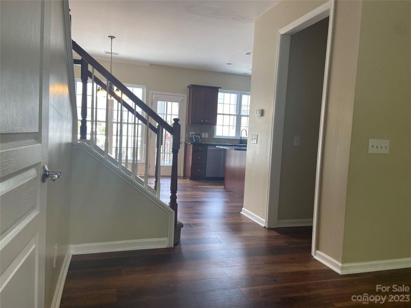 724 Passage Dr, Fort Mill, SC 29708