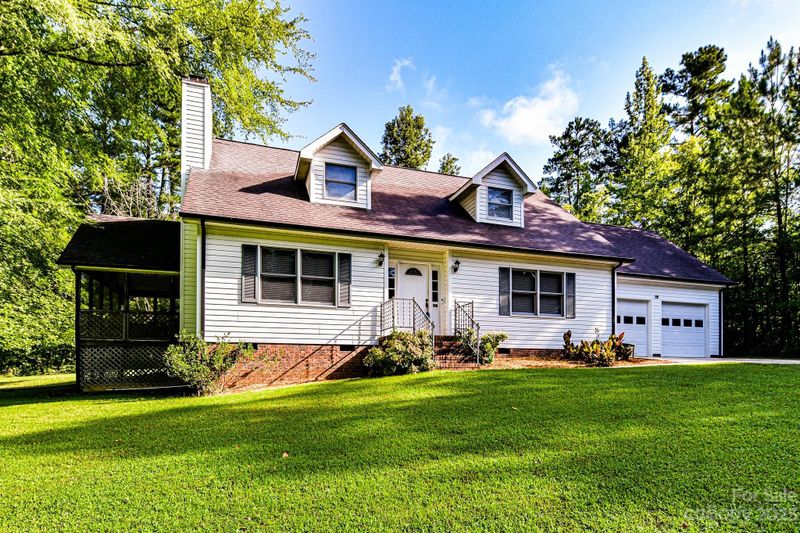 2694 Clubside Dr, Rock Hill, SC 29730