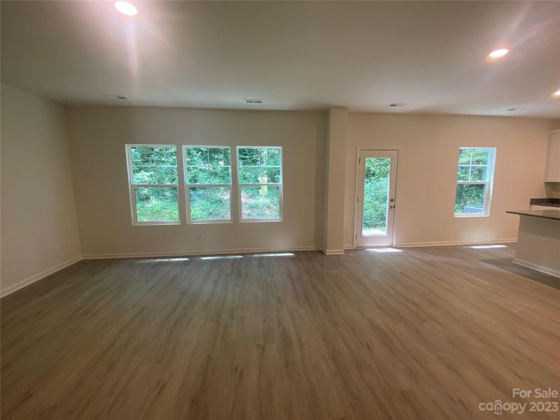 1121 General Hoke Dr #26, Lincolnton, NC 28092