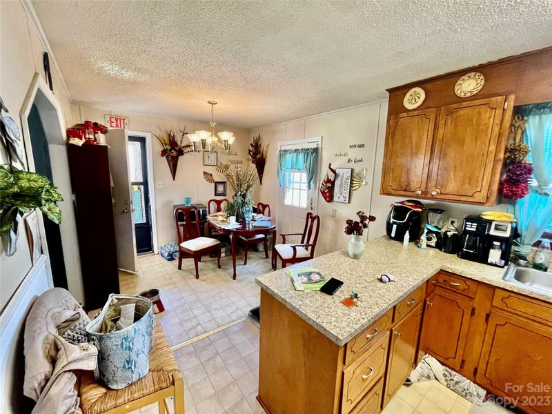 3620 Chapel Grove School Rd, Gastonia, NC 28052