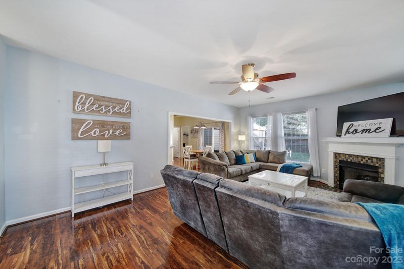 1521 Coatsworth Ln, Rock Hill, SC 29732