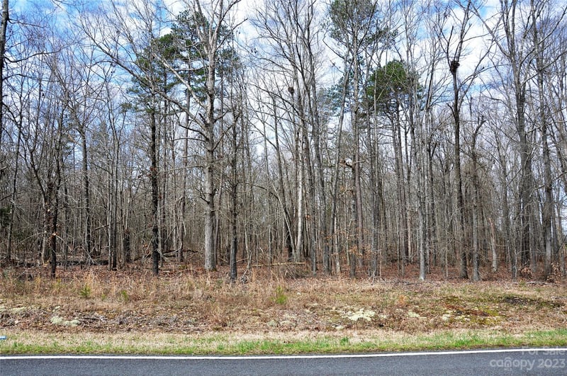 0 E Sandy Ridge Rd, Monroe, NC 28112