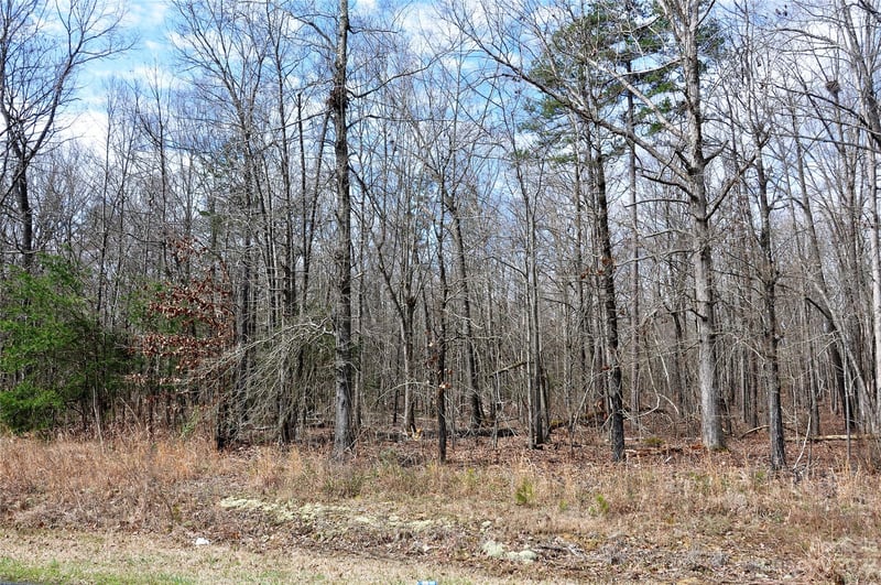 0 E Sandy Ridge Rd, Monroe, NC 28112