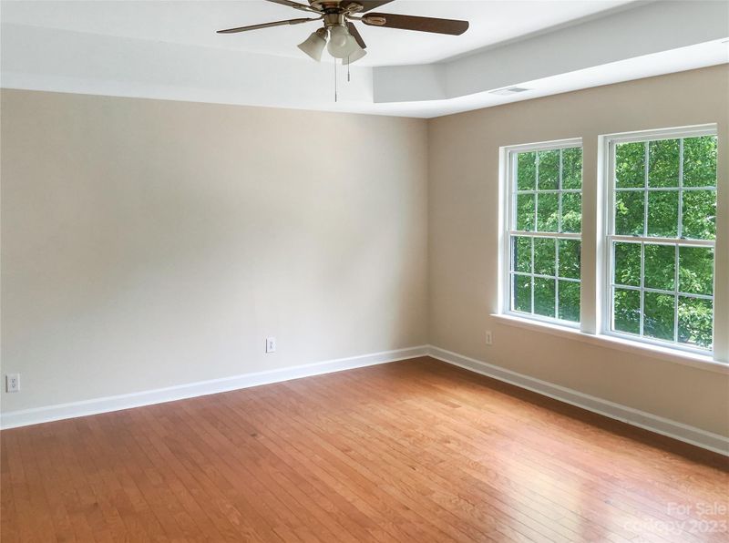2011 Pin Hook Rd, Charlotte, NC 28215