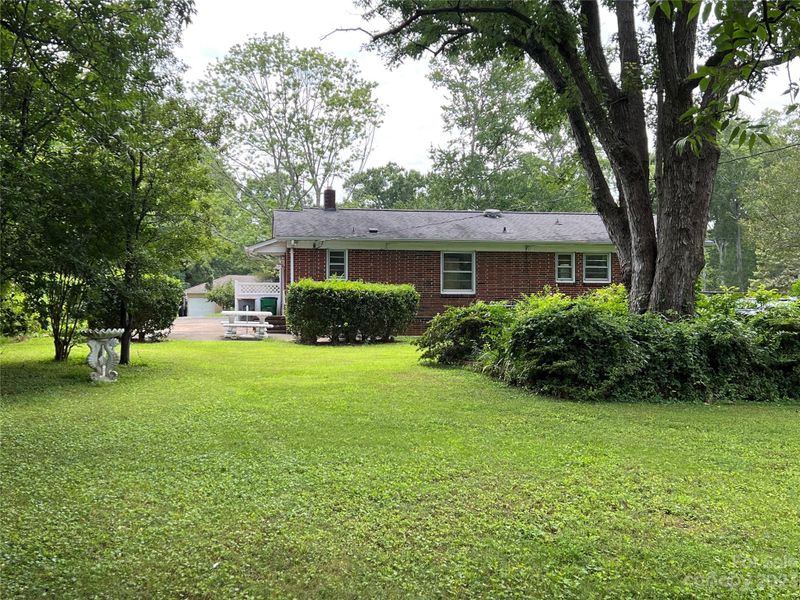749 Denning Pl, Charlotte, NC 28227