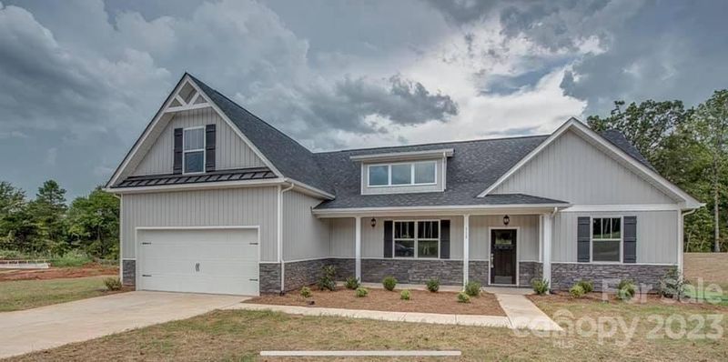 219 Spring Creek Dr #15, Mount Holly, NC 28120