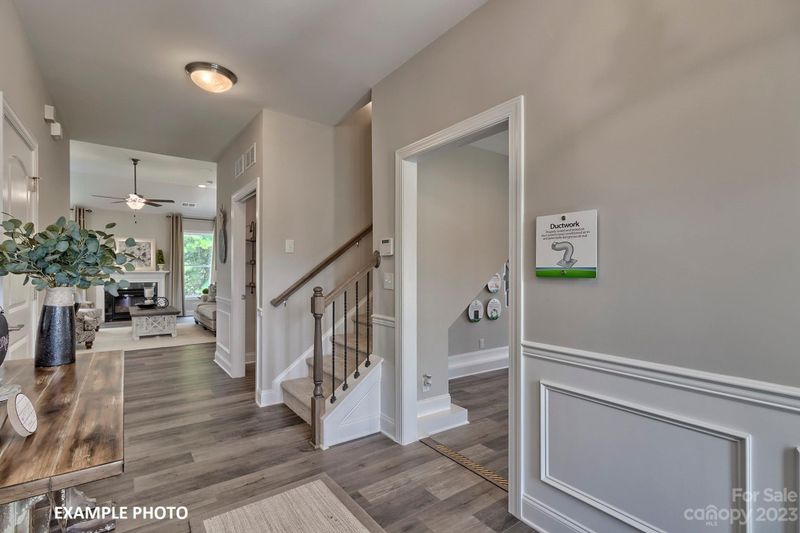512 Birch Hawk Dr, Rock Hill, SC 29732