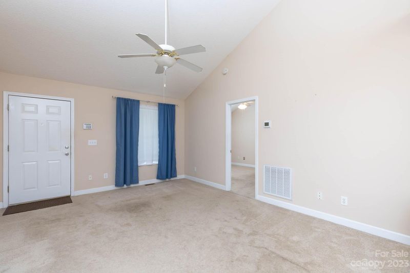 433 Hemlock Ave, Rock Hill, SC 29730