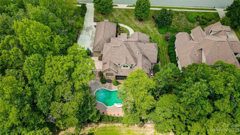 1500 Tarrington Way, Indian Trail, NC 28079