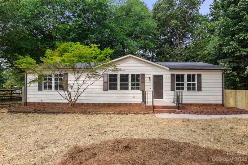 116 Keyside Ln, Mooresville, NC 28115