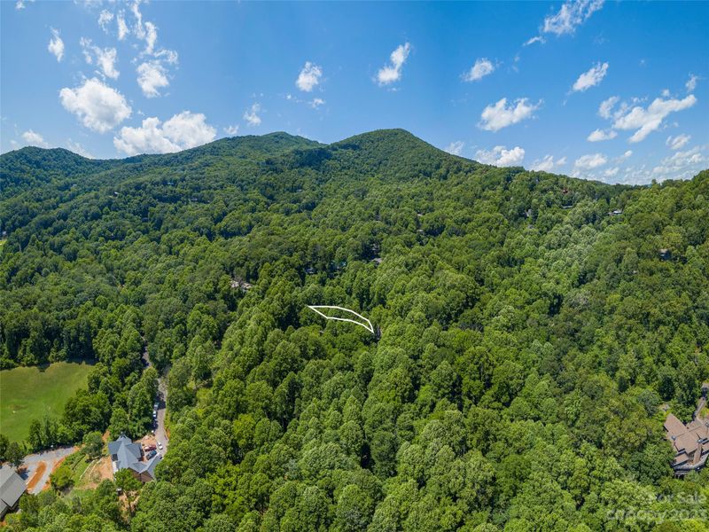 00 Havenwood Dr #C22, Maggie Valley, NC 28751