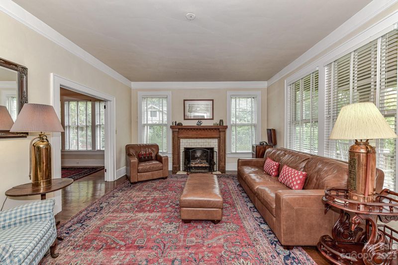 538 Concord Rd, Davidson, NC 28036