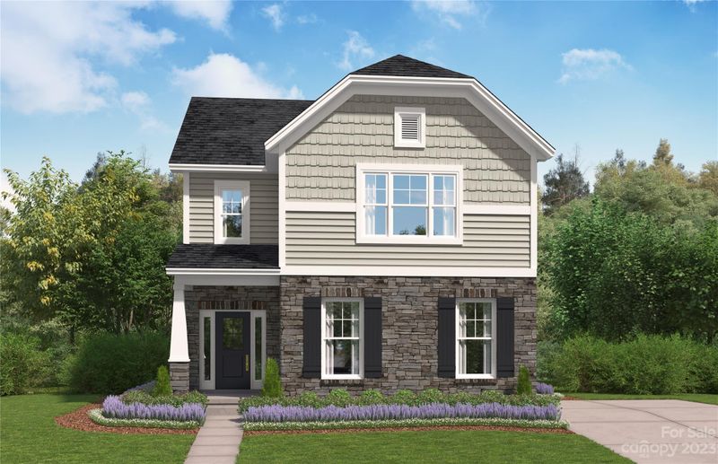 517 Birch Hawk Dr, Rock Hill, SC 29732