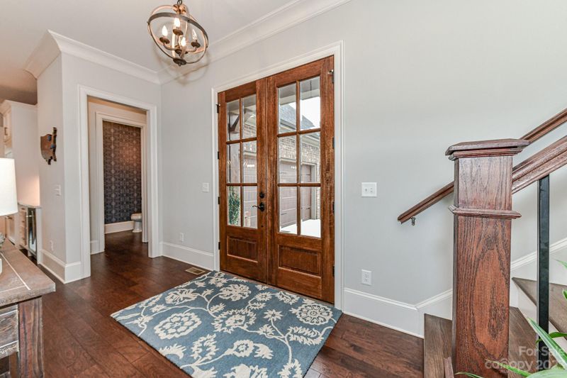 6052 Headlands Ct, Belmont, NC 28102