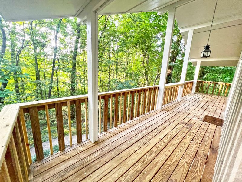 654 Harper Ln, Gastonia, NC 28054