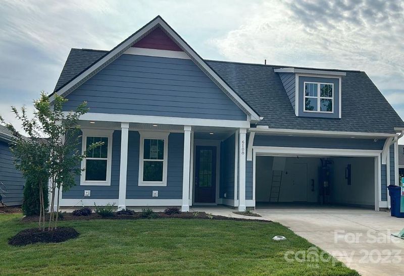 6108 Pier Dr #1146, Denver, NC 28037
