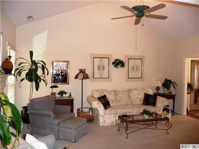 2521 Round Table Rd #-, Monroe, NC 28110