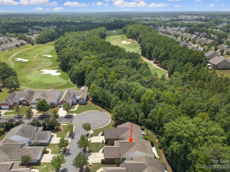 3033 Azalea Dr, Indian Land, SC 29707