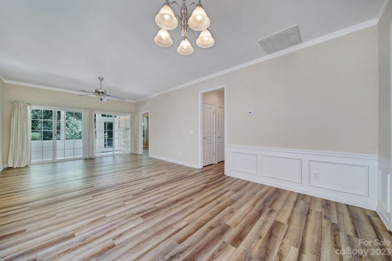 3033 Azalea Dr, Indian Land, SC 29707