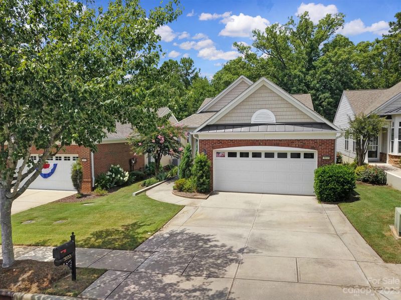 3033 Azalea Dr, Indian Land, SC 29707