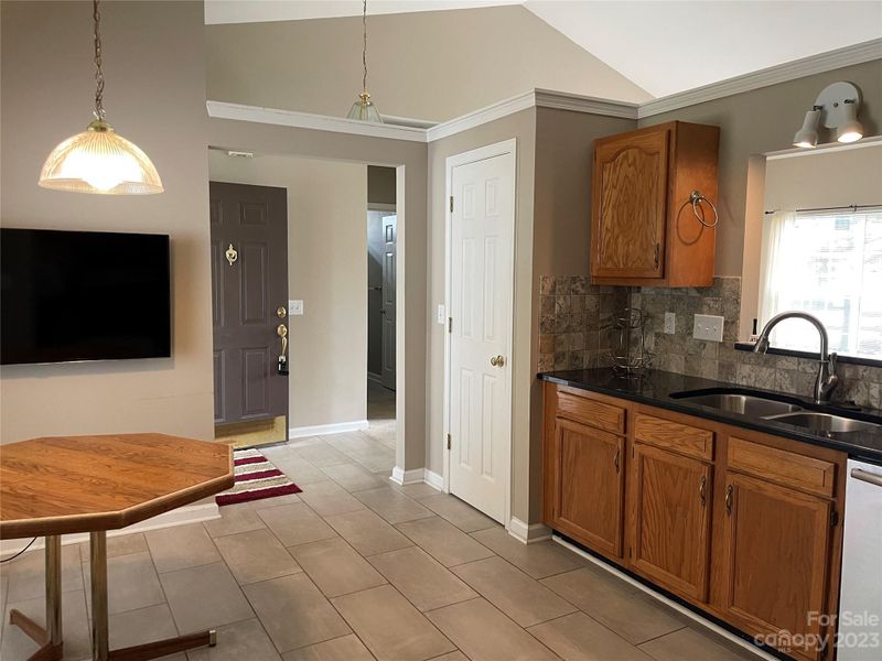 1339 Eisenhower Pl, Concord, NC 28027