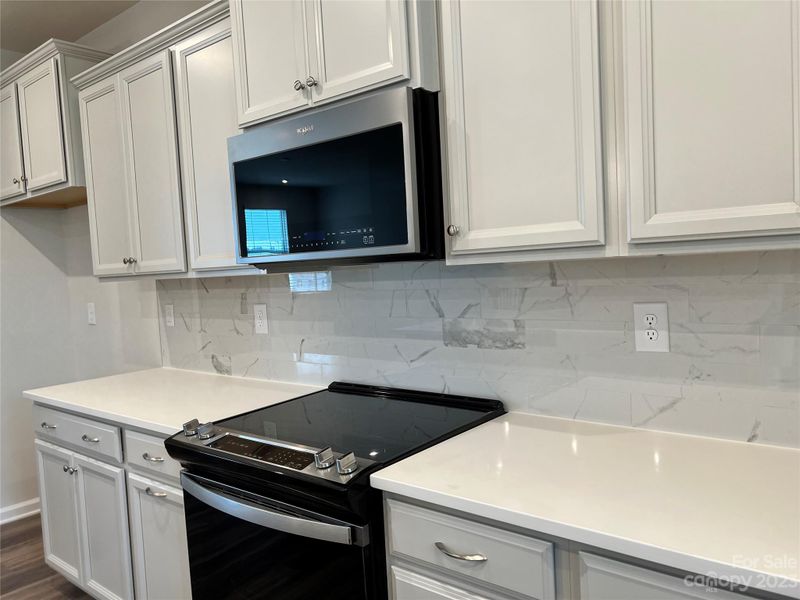 439 Burr St #68, Indian Trail, NC 28079