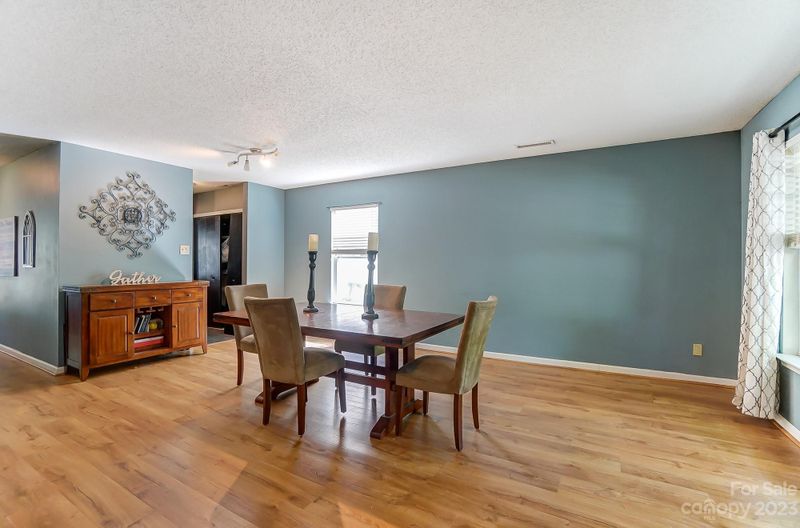 2021 Beckwith Ln, Waxhaw, NC 28173