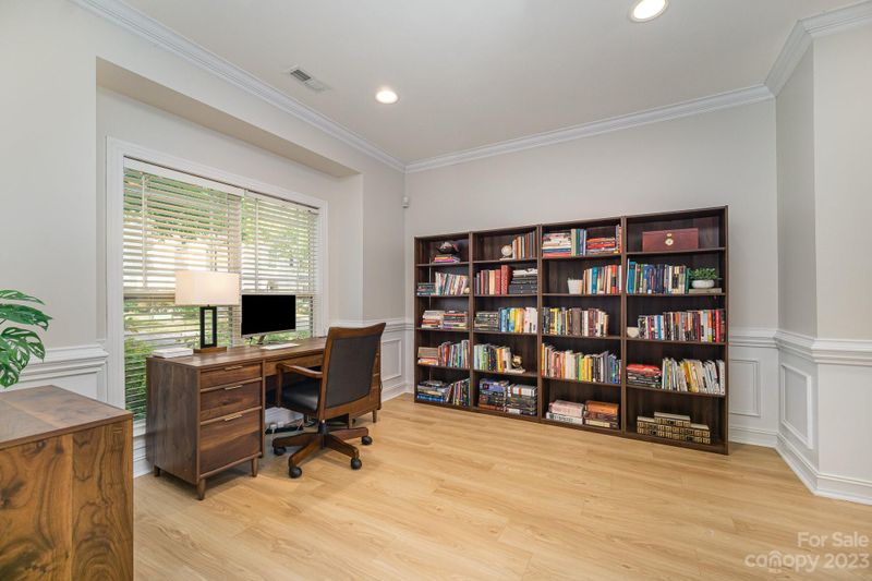 19245 Coachmans Tc, Cornelius, NC 28031