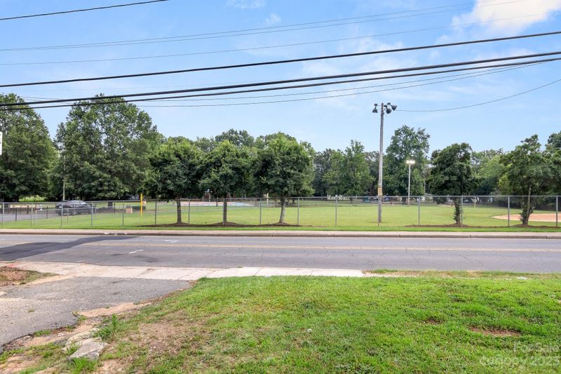 326 Friedheim Rd, Rock Hill, SC 29730